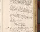 Zdjęcie nr 658 dla obiektu archiwalnego: Acta actorum coram R. D. Petro de Gamratis, nominati archiepiscopi Gnesnensis, episcopi Cracoviensis per annos 1541 et 1542 acticatorum, praesidente tunc curiase suae R. D. Bartholomaeo Gantkowski, canonico Cracoviensi, Posnaniensi cancellario, parochialis in Konopisca etc. rectore.