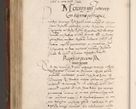 Zdjęcie nr 653 dla obiektu archiwalnego: Acta actorum coram R. D. Petro de Gamratis, nominati archiepiscopi Gnesnensis, episcopi Cracoviensis per annos 1541 et 1542 acticatorum, praesidente tunc curiase suae R. D. Bartholomaeo Gantkowski, canonico Cracoviensi, Posnaniensi cancellario, parochialis in Konopisca etc. rectore.