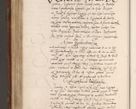 Zdjęcie nr 643 dla obiektu archiwalnego: Acta actorum coram R. D. Petro de Gamratis, nominati archiepiscopi Gnesnensis, episcopi Cracoviensis per annos 1541 et 1542 acticatorum, praesidente tunc curiase suae R. D. Bartholomaeo Gantkowski, canonico Cracoviensi, Posnaniensi cancellario, parochialis in Konopisca etc. rectore.