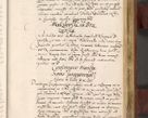 Zdjęcie nr 638 dla obiektu archiwalnego: Acta actorum coram R. D. Petro de Gamratis, nominati archiepiscopi Gnesnensis, episcopi Cracoviensis per annos 1541 et 1542 acticatorum, praesidente tunc curiase suae R. D. Bartholomaeo Gantkowski, canonico Cracoviensi, Posnaniensi cancellario, parochialis in Konopisca etc. rectore.