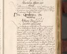 Zdjęcie nr 636 dla obiektu archiwalnego: Acta actorum coram R. D. Petro de Gamratis, nominati archiepiscopi Gnesnensis, episcopi Cracoviensis per annos 1541 et 1542 acticatorum, praesidente tunc curiase suae R. D. Bartholomaeo Gantkowski, canonico Cracoviensi, Posnaniensi cancellario, parochialis in Konopisca etc. rectore.