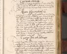 Zdjęcie nr 634 dla obiektu archiwalnego: Acta actorum coram R. D. Petro de Gamratis, nominati archiepiscopi Gnesnensis, episcopi Cracoviensis per annos 1541 et 1542 acticatorum, praesidente tunc curiase suae R. D. Bartholomaeo Gantkowski, canonico Cracoviensi, Posnaniensi cancellario, parochialis in Konopisca etc. rectore.