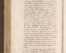Zdjęcie nr 633 dla obiektu archiwalnego: Acta actorum coram R. D. Petro de Gamratis, nominati archiepiscopi Gnesnensis, episcopi Cracoviensis per annos 1541 et 1542 acticatorum, praesidente tunc curiase suae R. D. Bartholomaeo Gantkowski, canonico Cracoviensi, Posnaniensi cancellario, parochialis in Konopisca etc. rectore.