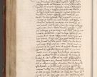 Zdjęcie nr 627 dla obiektu archiwalnego: Acta actorum coram R. D. Petro de Gamratis, nominati archiepiscopi Gnesnensis, episcopi Cracoviensis per annos 1541 et 1542 acticatorum, praesidente tunc curiase suae R. D. Bartholomaeo Gantkowski, canonico Cracoviensi, Posnaniensi cancellario, parochialis in Konopisca etc. rectore.