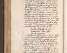 Zdjęcie nr 619 dla obiektu archiwalnego: Acta actorum coram R. D. Petro de Gamratis, nominati archiepiscopi Gnesnensis, episcopi Cracoviensis per annos 1541 et 1542 acticatorum, praesidente tunc curiase suae R. D. Bartholomaeo Gantkowski, canonico Cracoviensi, Posnaniensi cancellario, parochialis in Konopisca etc. rectore.
