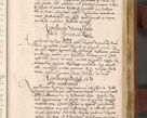 Zdjęcie nr 618 dla obiektu archiwalnego: Acta actorum coram R. D. Petro de Gamratis, nominati archiepiscopi Gnesnensis, episcopi Cracoviensis per annos 1541 et 1542 acticatorum, praesidente tunc curiase suae R. D. Bartholomaeo Gantkowski, canonico Cracoviensi, Posnaniensi cancellario, parochialis in Konopisca etc. rectore.