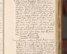 Zdjęcie nr 608 dla obiektu archiwalnego: Acta actorum coram R. D. Petro de Gamratis, nominati archiepiscopi Gnesnensis, episcopi Cracoviensis per annos 1541 et 1542 acticatorum, praesidente tunc curiase suae R. D. Bartholomaeo Gantkowski, canonico Cracoviensi, Posnaniensi cancellario, parochialis in Konopisca etc. rectore.
