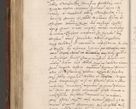 Zdjęcie nr 599 dla obiektu archiwalnego: Acta actorum coram R. D. Petro de Gamratis, nominati archiepiscopi Gnesnensis, episcopi Cracoviensis per annos 1541 et 1542 acticatorum, praesidente tunc curiase suae R. D. Bartholomaeo Gantkowski, canonico Cracoviensi, Posnaniensi cancellario, parochialis in Konopisca etc. rectore.