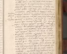 Zdjęcie nr 600 dla obiektu archiwalnego: Acta actorum coram R. D. Petro de Gamratis, nominati archiepiscopi Gnesnensis, episcopi Cracoviensis per annos 1541 et 1542 acticatorum, praesidente tunc curiase suae R. D. Bartholomaeo Gantkowski, canonico Cracoviensi, Posnaniensi cancellario, parochialis in Konopisca etc. rectore.
