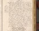 Zdjęcie nr 598 dla obiektu archiwalnego: Acta actorum coram R. D. Petro de Gamratis, nominati archiepiscopi Gnesnensis, episcopi Cracoviensis per annos 1541 et 1542 acticatorum, praesidente tunc curiase suae R. D. Bartholomaeo Gantkowski, canonico Cracoviensi, Posnaniensi cancellario, parochialis in Konopisca etc. rectore.