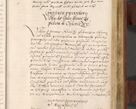Zdjęcie nr 576 dla obiektu archiwalnego: Acta actorum coram R. D. Petro de Gamratis, nominati archiepiscopi Gnesnensis, episcopi Cracoviensis per annos 1541 et 1542 acticatorum, praesidente tunc curiase suae R. D. Bartholomaeo Gantkowski, canonico Cracoviensi, Posnaniensi cancellario, parochialis in Konopisca etc. rectore.