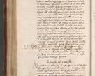 Zdjęcie nr 555 dla obiektu archiwalnego: Acta actorum coram R. D. Petro de Gamratis, nominati archiepiscopi Gnesnensis, episcopi Cracoviensis per annos 1541 et 1542 acticatorum, praesidente tunc curiase suae R. D. Bartholomaeo Gantkowski, canonico Cracoviensi, Posnaniensi cancellario, parochialis in Konopisca etc. rectore.