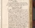 Zdjęcie nr 540 dla obiektu archiwalnego: Acta actorum coram R. D. Petro de Gamratis, nominati archiepiscopi Gnesnensis, episcopi Cracoviensis per annos 1541 et 1542 acticatorum, praesidente tunc curiase suae R. D. Bartholomaeo Gantkowski, canonico Cracoviensi, Posnaniensi cancellario, parochialis in Konopisca etc. rectore.
