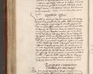 Zdjęcie nr 543 dla obiektu archiwalnego: Acta actorum coram R. D. Petro de Gamratis, nominati archiepiscopi Gnesnensis, episcopi Cracoviensis per annos 1541 et 1542 acticatorum, praesidente tunc curiase suae R. D. Bartholomaeo Gantkowski, canonico Cracoviensi, Posnaniensi cancellario, parochialis in Konopisca etc. rectore.