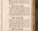 Zdjęcie nr 538 dla obiektu archiwalnego: Acta actorum coram R. D. Petro de Gamratis, nominati archiepiscopi Gnesnensis, episcopi Cracoviensis per annos 1541 et 1542 acticatorum, praesidente tunc curiase suae R. D. Bartholomaeo Gantkowski, canonico Cracoviensi, Posnaniensi cancellario, parochialis in Konopisca etc. rectore.
