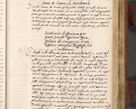 Zdjęcie nr 536 dla obiektu archiwalnego: Acta actorum coram R. D. Petro de Gamratis, nominati archiepiscopi Gnesnensis, episcopi Cracoviensis per annos 1541 et 1542 acticatorum, praesidente tunc curiase suae R. D. Bartholomaeo Gantkowski, canonico Cracoviensi, Posnaniensi cancellario, parochialis in Konopisca etc. rectore.