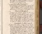 Zdjęcie nr 530 dla obiektu archiwalnego: Acta actorum coram R. D. Petro de Gamratis, nominati archiepiscopi Gnesnensis, episcopi Cracoviensis per annos 1541 et 1542 acticatorum, praesidente tunc curiase suae R. D. Bartholomaeo Gantkowski, canonico Cracoviensi, Posnaniensi cancellario, parochialis in Konopisca etc. rectore.