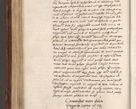 Zdjęcie nr 527 dla obiektu archiwalnego: Acta actorum coram R. D. Petro de Gamratis, nominati archiepiscopi Gnesnensis, episcopi Cracoviensis per annos 1541 et 1542 acticatorum, praesidente tunc curiase suae R. D. Bartholomaeo Gantkowski, canonico Cracoviensi, Posnaniensi cancellario, parochialis in Konopisca etc. rectore.