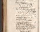 Zdjęcie nr 525 dla obiektu archiwalnego: Acta actorum coram R. D. Petro de Gamratis, nominati archiepiscopi Gnesnensis, episcopi Cracoviensis per annos 1541 et 1542 acticatorum, praesidente tunc curiase suae R. D. Bartholomaeo Gantkowski, canonico Cracoviensi, Posnaniensi cancellario, parochialis in Konopisca etc. rectore.