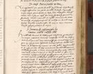 Zdjęcie nr 526 dla obiektu archiwalnego: Acta actorum coram R. D. Petro de Gamratis, nominati archiepiscopi Gnesnensis, episcopi Cracoviensis per annos 1541 et 1542 acticatorum, praesidente tunc curiase suae R. D. Bartholomaeo Gantkowski, canonico Cracoviensi, Posnaniensi cancellario, parochialis in Konopisca etc. rectore.