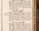 Zdjęcie nr 518 dla obiektu archiwalnego: Acta actorum coram R. D. Petro de Gamratis, nominati archiepiscopi Gnesnensis, episcopi Cracoviensis per annos 1541 et 1542 acticatorum, praesidente tunc curiase suae R. D. Bartholomaeo Gantkowski, canonico Cracoviensi, Posnaniensi cancellario, parochialis in Konopisca etc. rectore.