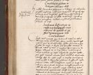 Zdjęcie nr 515 dla obiektu archiwalnego: Acta actorum coram R. D. Petro de Gamratis, nominati archiepiscopi Gnesnensis, episcopi Cracoviensis per annos 1541 et 1542 acticatorum, praesidente tunc curiase suae R. D. Bartholomaeo Gantkowski, canonico Cracoviensi, Posnaniensi cancellario, parochialis in Konopisca etc. rectore.