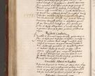 Zdjęcie nr 513 dla obiektu archiwalnego: Acta actorum coram R. D. Petro de Gamratis, nominati archiepiscopi Gnesnensis, episcopi Cracoviensis per annos 1541 et 1542 acticatorum, praesidente tunc curiase suae R. D. Bartholomaeo Gantkowski, canonico Cracoviensi, Posnaniensi cancellario, parochialis in Konopisca etc. rectore.