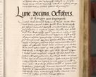 Zdjęcie nr 512 dla obiektu archiwalnego: Acta actorum coram R. D. Petro de Gamratis, nominati archiepiscopi Gnesnensis, episcopi Cracoviensis per annos 1541 et 1542 acticatorum, praesidente tunc curiase suae R. D. Bartholomaeo Gantkowski, canonico Cracoviensi, Posnaniensi cancellario, parochialis in Konopisca etc. rectore.
