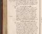Zdjęcie nr 509 dla obiektu archiwalnego: Acta actorum coram R. D. Petro de Gamratis, nominati archiepiscopi Gnesnensis, episcopi Cracoviensis per annos 1541 et 1542 acticatorum, praesidente tunc curiase suae R. D. Bartholomaeo Gantkowski, canonico Cracoviensi, Posnaniensi cancellario, parochialis in Konopisca etc. rectore.