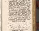Zdjęcie nr 508 dla obiektu archiwalnego: Acta actorum coram R. D. Petro de Gamratis, nominati archiepiscopi Gnesnensis, episcopi Cracoviensis per annos 1541 et 1542 acticatorum, praesidente tunc curiase suae R. D. Bartholomaeo Gantkowski, canonico Cracoviensi, Posnaniensi cancellario, parochialis in Konopisca etc. rectore.