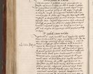 Zdjęcie nr 507 dla obiektu archiwalnego: Acta actorum coram R. D. Petro de Gamratis, nominati archiepiscopi Gnesnensis, episcopi Cracoviensis per annos 1541 et 1542 acticatorum, praesidente tunc curiase suae R. D. Bartholomaeo Gantkowski, canonico Cracoviensi, Posnaniensi cancellario, parochialis in Konopisca etc. rectore.