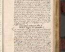 Zdjęcie nr 504 dla obiektu archiwalnego: Acta actorum coram R. D. Petro de Gamratis, nominati archiepiscopi Gnesnensis, episcopi Cracoviensis per annos 1541 et 1542 acticatorum, praesidente tunc curiase suae R. D. Bartholomaeo Gantkowski, canonico Cracoviensi, Posnaniensi cancellario, parochialis in Konopisca etc. rectore.