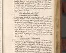 Zdjęcie nr 500 dla obiektu archiwalnego: Acta actorum coram R. D. Petro de Gamratis, nominati archiepiscopi Gnesnensis, episcopi Cracoviensis per annos 1541 et 1542 acticatorum, praesidente tunc curiase suae R. D. Bartholomaeo Gantkowski, canonico Cracoviensi, Posnaniensi cancellario, parochialis in Konopisca etc. rectore.