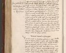 Zdjęcie nr 499 dla obiektu archiwalnego: Acta actorum coram R. D. Petro de Gamratis, nominati archiepiscopi Gnesnensis, episcopi Cracoviensis per annos 1541 et 1542 acticatorum, praesidente tunc curiase suae R. D. Bartholomaeo Gantkowski, canonico Cracoviensi, Posnaniensi cancellario, parochialis in Konopisca etc. rectore.