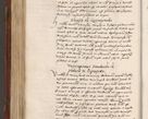 Zdjęcie nr 497 dla obiektu archiwalnego: Acta actorum coram R. D. Petro de Gamratis, nominati archiepiscopi Gnesnensis, episcopi Cracoviensis per annos 1541 et 1542 acticatorum, praesidente tunc curiase suae R. D. Bartholomaeo Gantkowski, canonico Cracoviensi, Posnaniensi cancellario, parochialis in Konopisca etc. rectore.