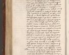 Zdjęcie nr 487 dla obiektu archiwalnego: Acta actorum coram R. D. Petro de Gamratis, nominati archiepiscopi Gnesnensis, episcopi Cracoviensis per annos 1541 et 1542 acticatorum, praesidente tunc curiase suae R. D. Bartholomaeo Gantkowski, canonico Cracoviensi, Posnaniensi cancellario, parochialis in Konopisca etc. rectore.