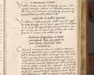 Zdjęcie nr 484 dla obiektu archiwalnego: Acta actorum coram R. D. Petro de Gamratis, nominati archiepiscopi Gnesnensis, episcopi Cracoviensis per annos 1541 et 1542 acticatorum, praesidente tunc curiase suae R. D. Bartholomaeo Gantkowski, canonico Cracoviensi, Posnaniensi cancellario, parochialis in Konopisca etc. rectore.