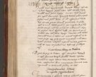 Zdjęcie nr 483 dla obiektu archiwalnego: Acta actorum coram R. D. Petro de Gamratis, nominati archiepiscopi Gnesnensis, episcopi Cracoviensis per annos 1541 et 1542 acticatorum, praesidente tunc curiase suae R. D. Bartholomaeo Gantkowski, canonico Cracoviensi, Posnaniensi cancellario, parochialis in Konopisca etc. rectore.