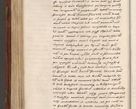 Zdjęcie nr 481 dla obiektu archiwalnego: Acta actorum coram R. D. Petro de Gamratis, nominati archiepiscopi Gnesnensis, episcopi Cracoviensis per annos 1541 et 1542 acticatorum, praesidente tunc curiase suae R. D. Bartholomaeo Gantkowski, canonico Cracoviensi, Posnaniensi cancellario, parochialis in Konopisca etc. rectore.