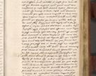 Zdjęcie nr 478 dla obiektu archiwalnego: Acta actorum coram R. D. Petro de Gamratis, nominati archiepiscopi Gnesnensis, episcopi Cracoviensis per annos 1541 et 1542 acticatorum, praesidente tunc curiase suae R. D. Bartholomaeo Gantkowski, canonico Cracoviensi, Posnaniensi cancellario, parochialis in Konopisca etc. rectore.