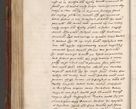 Zdjęcie nr 477 dla obiektu archiwalnego: Acta actorum coram R. D. Petro de Gamratis, nominati archiepiscopi Gnesnensis, episcopi Cracoviensis per annos 1541 et 1542 acticatorum, praesidente tunc curiase suae R. D. Bartholomaeo Gantkowski, canonico Cracoviensi, Posnaniensi cancellario, parochialis in Konopisca etc. rectore.