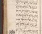 Zdjęcie nr 475 dla obiektu archiwalnego: Acta actorum coram R. D. Petro de Gamratis, nominati archiepiscopi Gnesnensis, episcopi Cracoviensis per annos 1541 et 1542 acticatorum, praesidente tunc curiase suae R. D. Bartholomaeo Gantkowski, canonico Cracoviensi, Posnaniensi cancellario, parochialis in Konopisca etc. rectore.