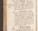 Zdjęcie nr 473 dla obiektu archiwalnego: Acta actorum coram R. D. Petro de Gamratis, nominati archiepiscopi Gnesnensis, episcopi Cracoviensis per annos 1541 et 1542 acticatorum, praesidente tunc curiase suae R. D. Bartholomaeo Gantkowski, canonico Cracoviensi, Posnaniensi cancellario, parochialis in Konopisca etc. rectore.
