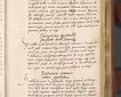 Zdjęcie nr 474 dla obiektu archiwalnego: Acta actorum coram R. D. Petro de Gamratis, nominati archiepiscopi Gnesnensis, episcopi Cracoviensis per annos 1541 et 1542 acticatorum, praesidente tunc curiase suae R. D. Bartholomaeo Gantkowski, canonico Cracoviensi, Posnaniensi cancellario, parochialis in Konopisca etc. rectore.