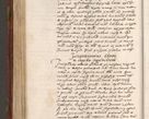 Zdjęcie nr 467 dla obiektu archiwalnego: Acta actorum coram R. D. Petro de Gamratis, nominati archiepiscopi Gnesnensis, episcopi Cracoviensis per annos 1541 et 1542 acticatorum, praesidente tunc curiase suae R. D. Bartholomaeo Gantkowski, canonico Cracoviensi, Posnaniensi cancellario, parochialis in Konopisca etc. rectore.