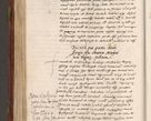 Zdjęcie nr 459 dla obiektu archiwalnego: Acta actorum coram R. D. Petro de Gamratis, nominati archiepiscopi Gnesnensis, episcopi Cracoviensis per annos 1541 et 1542 acticatorum, praesidente tunc curiase suae R. D. Bartholomaeo Gantkowski, canonico Cracoviensi, Posnaniensi cancellario, parochialis in Konopisca etc. rectore.