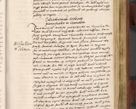 Zdjęcie nr 458 dla obiektu archiwalnego: Acta actorum coram R. D. Petro de Gamratis, nominati archiepiscopi Gnesnensis, episcopi Cracoviensis per annos 1541 et 1542 acticatorum, praesidente tunc curiase suae R. D. Bartholomaeo Gantkowski, canonico Cracoviensi, Posnaniensi cancellario, parochialis in Konopisca etc. rectore.
