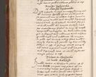 Zdjęcie nr 457 dla obiektu archiwalnego: Acta actorum coram R. D. Petro de Gamratis, nominati archiepiscopi Gnesnensis, episcopi Cracoviensis per annos 1541 et 1542 acticatorum, praesidente tunc curiase suae R. D. Bartholomaeo Gantkowski, canonico Cracoviensi, Posnaniensi cancellario, parochialis in Konopisca etc. rectore.