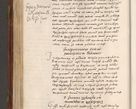 Zdjęcie nr 455 dla obiektu archiwalnego: Acta actorum coram R. D. Petro de Gamratis, nominati archiepiscopi Gnesnensis, episcopi Cracoviensis per annos 1541 et 1542 acticatorum, praesidente tunc curiase suae R. D. Bartholomaeo Gantkowski, canonico Cracoviensi, Posnaniensi cancellario, parochialis in Konopisca etc. rectore.