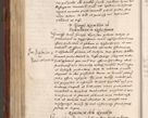 Zdjęcie nr 449 dla obiektu archiwalnego: Acta actorum coram R. D. Petro de Gamratis, nominati archiepiscopi Gnesnensis, episcopi Cracoviensis per annos 1541 et 1542 acticatorum, praesidente tunc curiase suae R. D. Bartholomaeo Gantkowski, canonico Cracoviensi, Posnaniensi cancellario, parochialis in Konopisca etc. rectore.